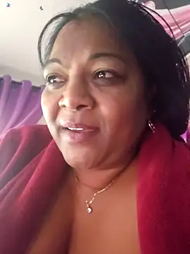 IndianDelia online show from 09-12-25, 02:28