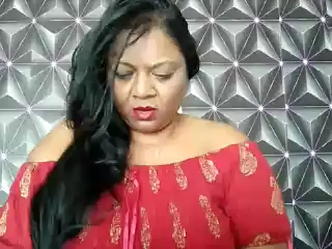 IndianDelia online show from 09-13-25, 10:04