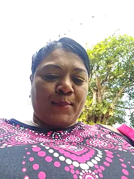 IndianDelia online show from 09-28-25, 11:48