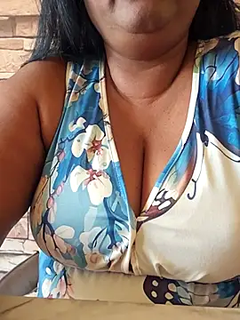 IndianDelia online show from 10-05-25, 10:35