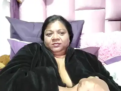 IndianDelia online show from 10-20-25, 03:29