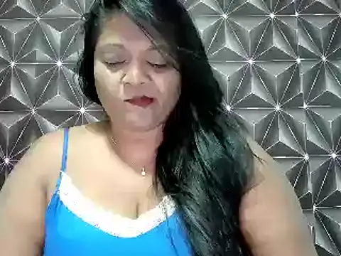 IndianDelia online show from 10-29-25, 07:04