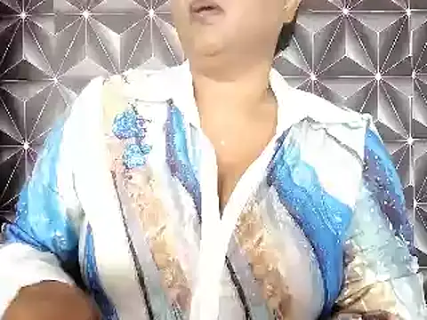 IndianDelia online show from 03-29-26, 09:09