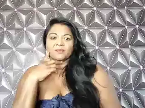 IndianDelia online show from 04-10-26, 06:51