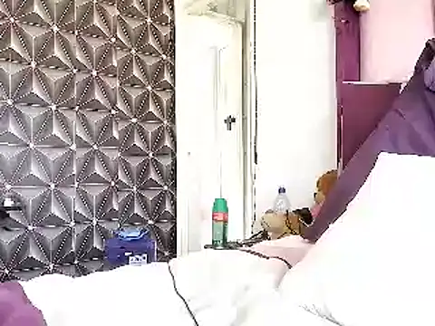 IndianDelia online show from 04-14-26, 01:17