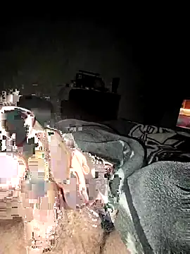 Advocate 420 online show from 12-16-25, 06:07