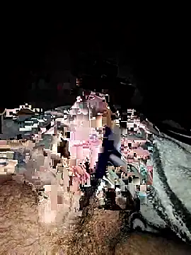 Snapshot of Advocate_420 chatting on 01-16-26, 07:12 Advocate 420 online show from 01-16-26, 07:12