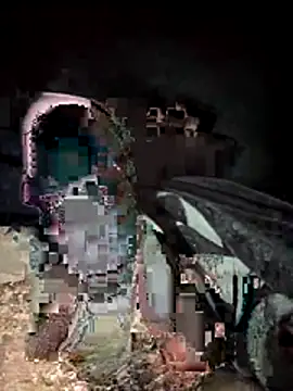 Snapshot of Advocate_420 chatting on 02-06-26, 03:55 Advocate 420 online show from 02-06-26, 03:55