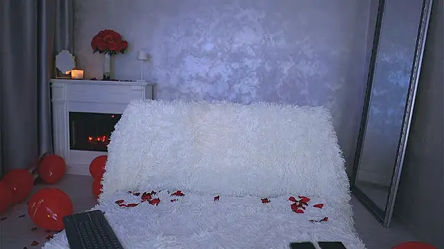 Michelle90u online show from 02-14-26, 08:38