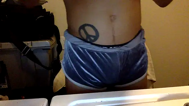 Sissy Fujiko online show from 02-28-25, 02:09