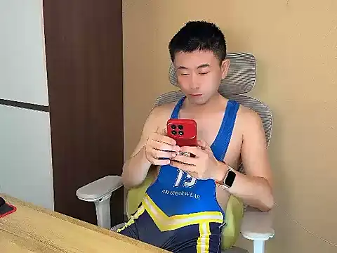 marico007 online show from 07-19-26, 02:59