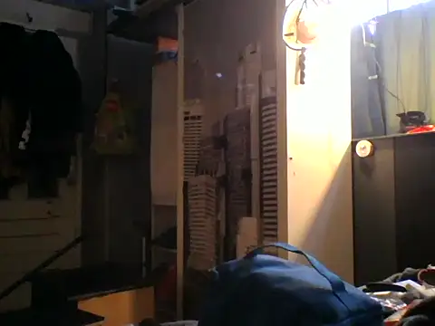 Slutviki69 online show from 03-27-26, 04:51