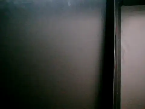 Slutviki69 online show from 04-03-26, 07:28