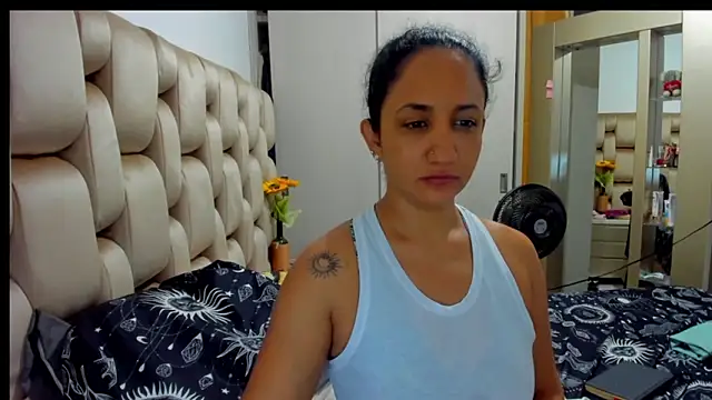 alaskmiller1 online show from 12-29-24, 03:11