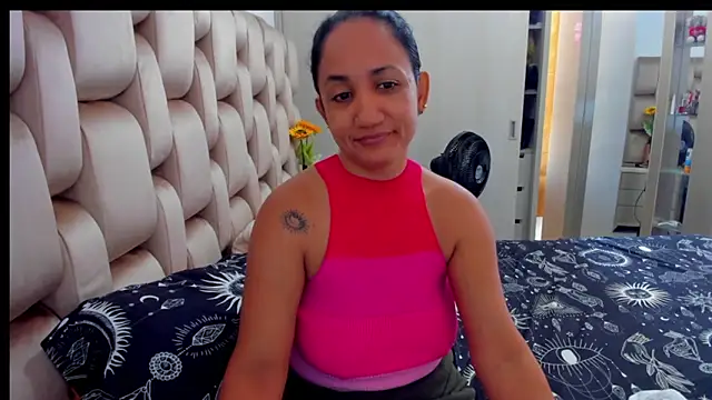alaskmiller1 online show from 12-31-24, 05:07
