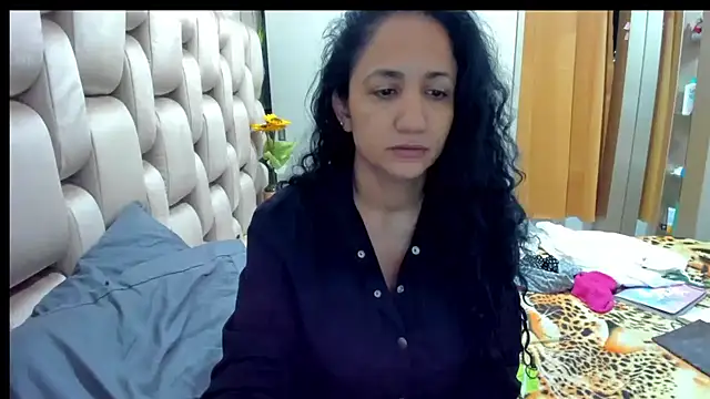 alaskmiller1 online show from 02-04-25, 12:51
