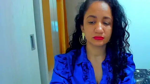 alaskmiller1 online show from 03-21-26, 12:15