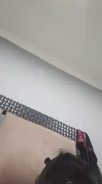 Mahi4luv online show from 12-01-24, 08:42