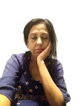 Mahi4luv online show from 09-10-25, 10:21