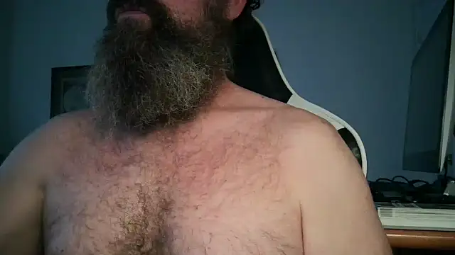 Snapshot of usdirtymikee9 chatting on 01-05-25, 06:02 usdirtymikee9 online show from 01-05-25, 06:02