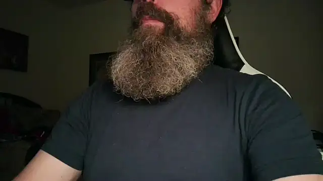 Snapshot of usdirtymikee9 chatting on 01-07-25, 07:31 usdirtymikee9 online show from 01-07-25, 07:31