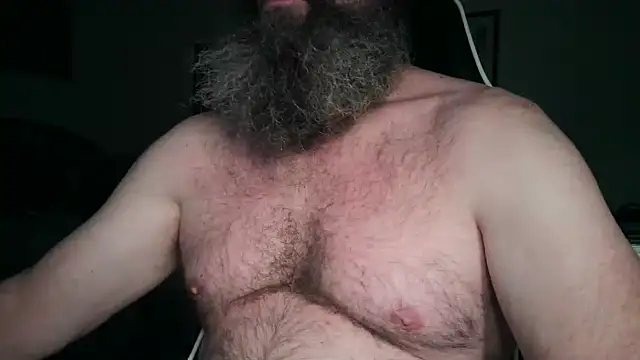 Snapshot of usdirtymikee9 chatting on 01-09-25, 07:52 usdirtymikee9 online show from 01-09-25, 07:52