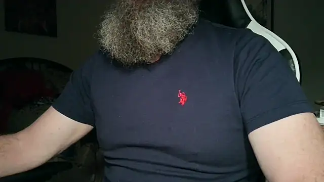 Snapshot of usdirtymikee9 chatting on 01-14-25, 06:24 usdirtymikee9 online show from 01-14-25, 06:24