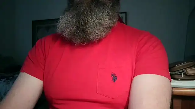 Snapshot of usdirtymikee9 chatting on 01-30-25, 11:34 usdirtymikee9 online show from 01-30-25, 11:34