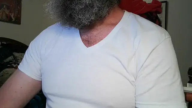 Snapshot of usdirtymikee9 chatting on 02-03-25, 12:04 usdirtymikee9 online show from 02-03-25, 12:04