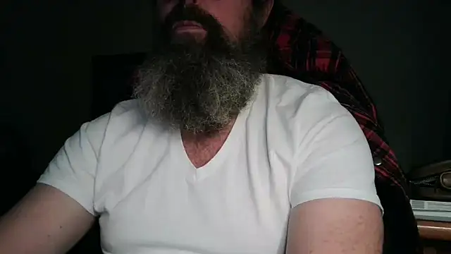 Snapshot of usdirtymikee9 chatting on 02-09-25, 02:38 usdirtymikee9 online show from 02-09-25, 02:38