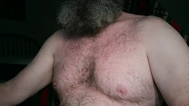 Snapshot of usdirtymikee9 chatting on 03-01-25, 07:41 usdirtymikee9 online show from 03-01-25, 07:41