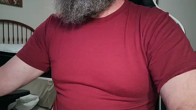 Snapshot of usdirtymikee9 chatting on 03-03-25, 03:08 usdirtymikee9 online show from 03-03-25, 03:08