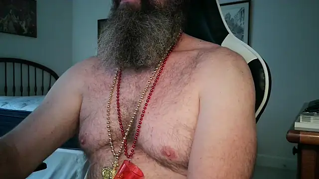 Snapshot of usdirtymikee9 chatting on 03-04-25, 07:54 usdirtymikee9 online show from 03-04-25, 07:54