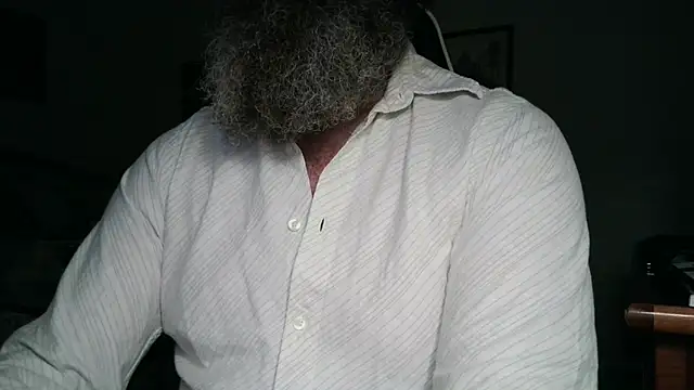 Snapshot of usdirtymikee9 chatting on 03-14-25, 05:48 usdirtymikee9 online show from 03-14-25, 05:48