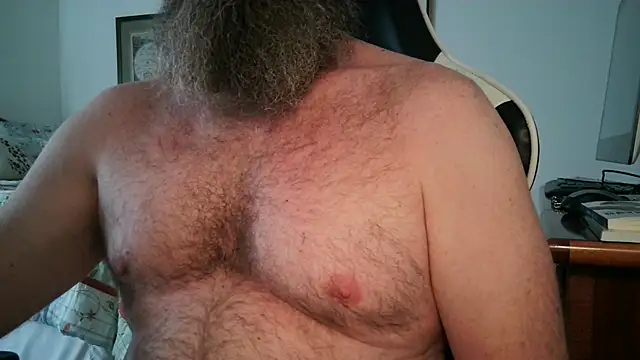 Snapshot of usdirtymikee9 chatting on 03-18-25, 06:04 usdirtymikee9 online show from 03-18-25, 06:04