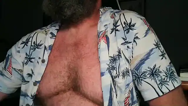 Snapshot of usdirtymikee9 chatting on 09-18-25, 06:15 usdirtymikee9 online show from 09-18-25, 06:15