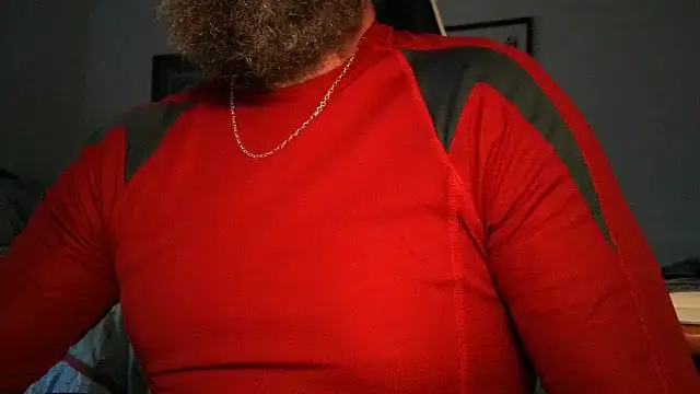 Snapshot of usdirtymikee9 chatting on 09-20-25, 07:37 usdirtymikee9 online show from 09-20-25, 07:37