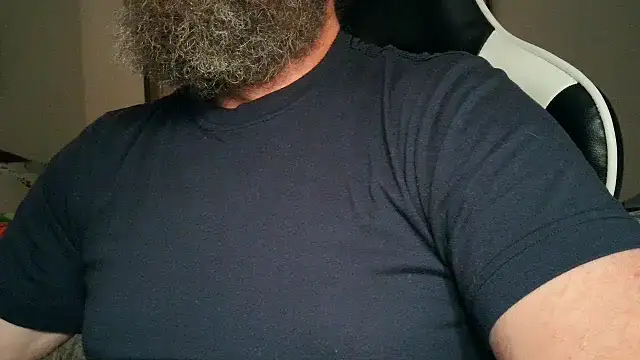 Snapshot of usdirtymikee9 chatting on 09-30-25, 01:21 usdirtymikee9 online show from 09-30-25, 01:21