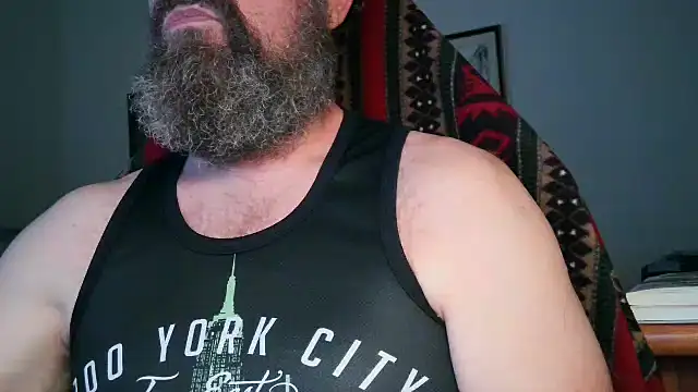 Snapshot of usdirtymikee9 chatting on 10-02-25, 04:47 usdirtymikee9 online show from 10-02-25, 04:47