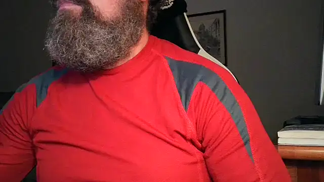 Snapshot of usdirtymikee9 chatting on 10-08-25, 03:48 usdirtymikee9 online show from 10-08-25, 03:48