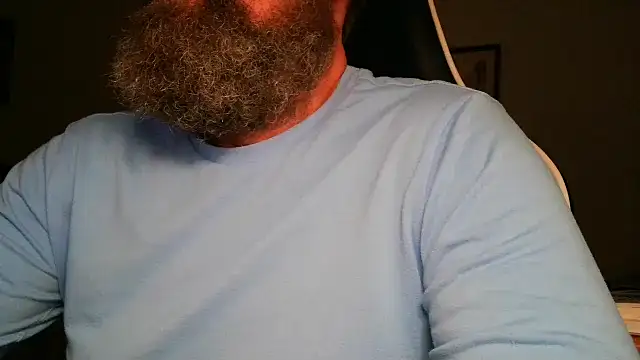 Snapshot of usdirtymikee9 chatting on 10-18-25, 05:54 usdirtymikee9 online show from 10-18-25, 05:54