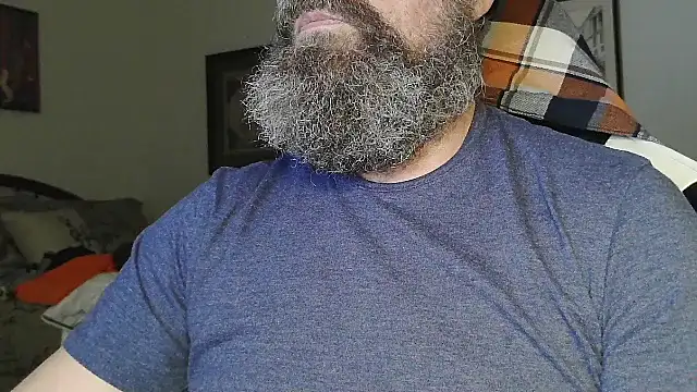 Snapshot of usdirtymikee9 chatting on 11-03-25, 07:53 usdirtymikee9 online show from 11-03-25, 07:53