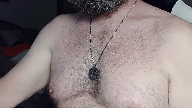 Snapshot of usdirtymikee9 chatting on 11-08-25, 11:36 usdirtymikee9 online show from 11-08-25, 11:36