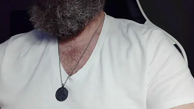 Snapshot of usdirtymikee9 chatting on 11-12-25, 07:20 usdirtymikee9 online show from 11-12-25, 07:20