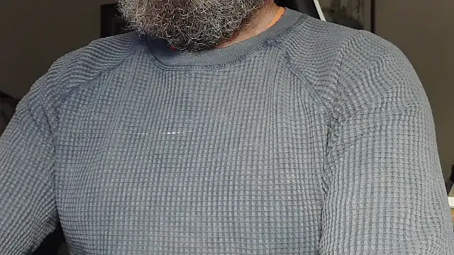 Snapshot of usdirtymikee9 chatting on 11-17-25, 06:08 usdirtymikee9 online show from 11-17-25, 06:08