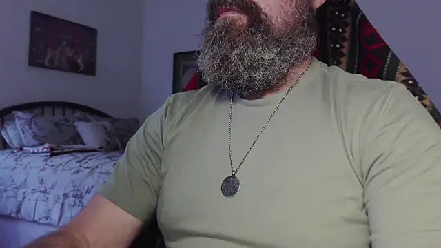 Snapshot of usdirtymikee9 chatting on 11-17-25, 08:58 usdirtymikee9 online show from 11-17-25, 08:58