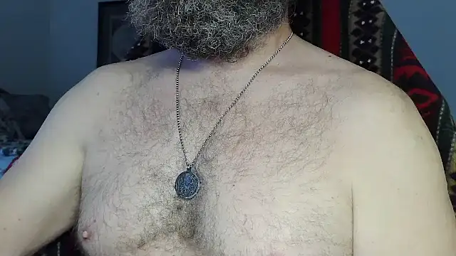 Snapshot of usdirtymikee9 chatting on 11-18-25, 06:56 usdirtymikee9 online show from 11-18-25, 06:56