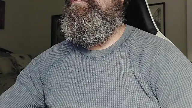 Snapshot of usdirtymikee9 chatting on 11-20-25, 03:18 usdirtymikee9 online show from 11-20-25, 03:18