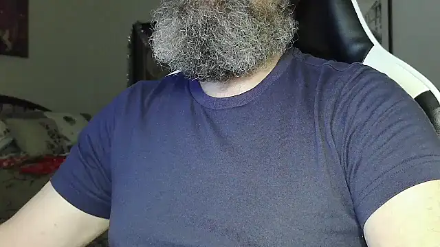 Snapshot of usdirtymikee9 chatting on 11-24-25, 11:59 usdirtymikee9 online show from 11-24-25, 11:59