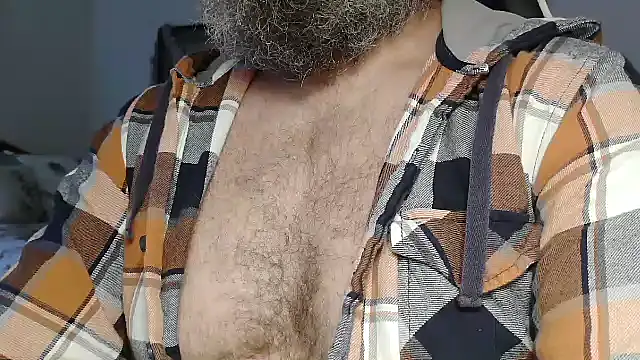 Snapshot of usdirtymikee9 chatting on 11-29-25, 06:44 usdirtymikee9 online show from 11-29-25, 06:44